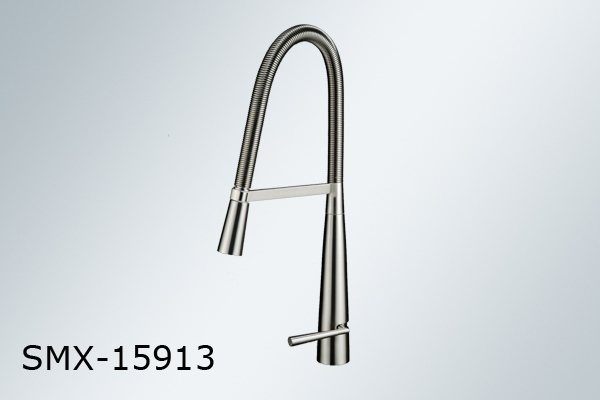 Spring-Faucet-SMX-15913-.jpg