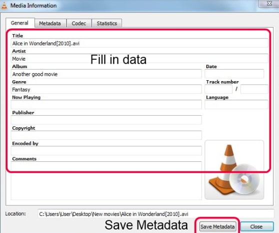 VLC-metadata-min.jpg