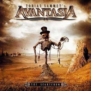 Avantasia_-_The_Scarecrow_-_2008._Front.jpg