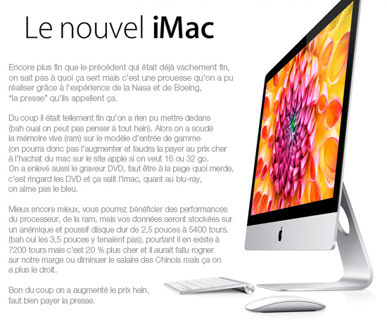 nouvel-imac+.jpg