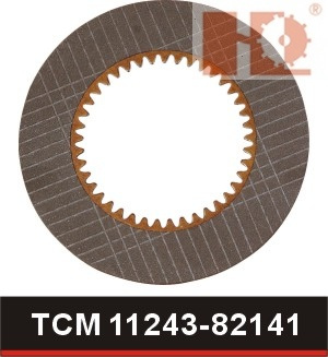 Friction-Disk-TCM-11243-82141-.jpg