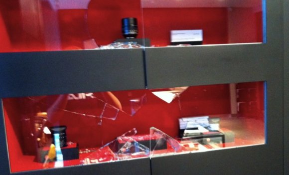 Leica-store-Moscow-robbed.jpeg