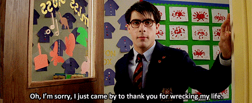 tumblr_ly84waZj8U1qafcveo1_500.gif
