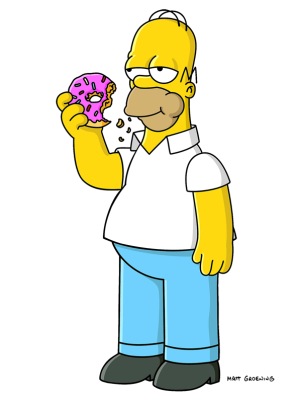 homer-donut.png