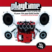 Playtime4_200.jpg