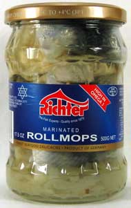 rollmops.jpg