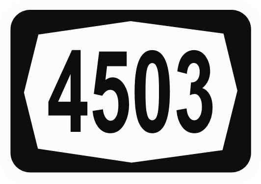 ISR-HW4503.png