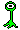grdmartien.gif