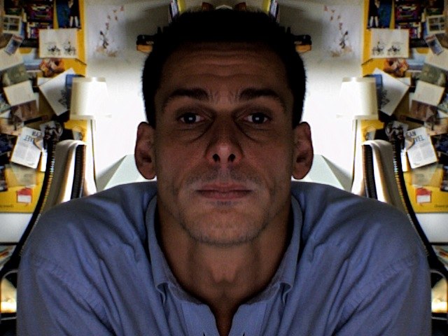 Photobooth23.jpg