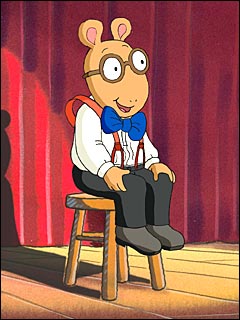 arthur.jpg