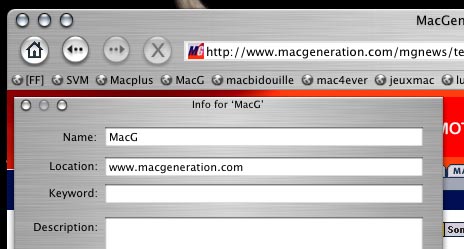 favicon.jpg
