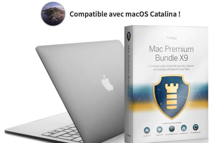 www.macg.co