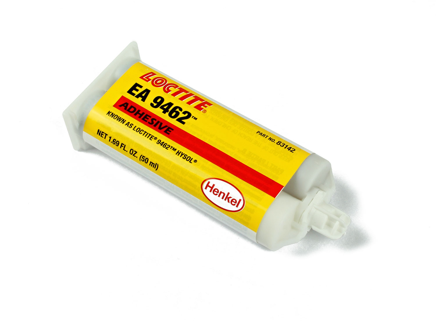 epoxy9462.jpg