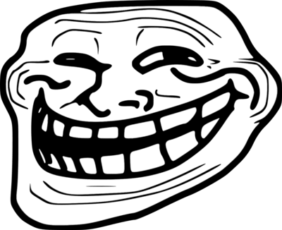 Troll-Face-psd62868.png