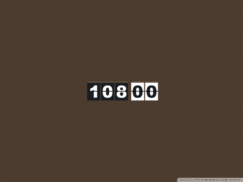10800-wallpaper-800x600.jpg