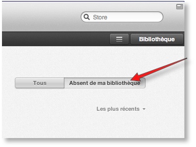 iTunesAbsnets.jpg
