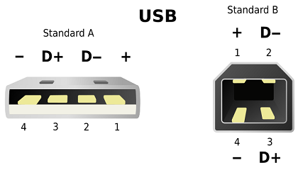 arduino-01-02.png