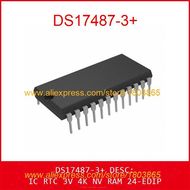 Free-Shipping-Integrated-Circuit-DS17487-3-IC-RTC-3V-4K-NV-RAM-24-EDIP-17487-DS17487.jpg