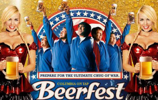 beerfest.jpg