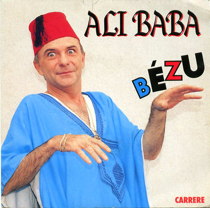 Bezu%20-%20Ali%20Baba.jpg