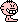 poildep-sur-pied.gif