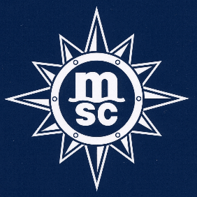 msc-crociere.gif