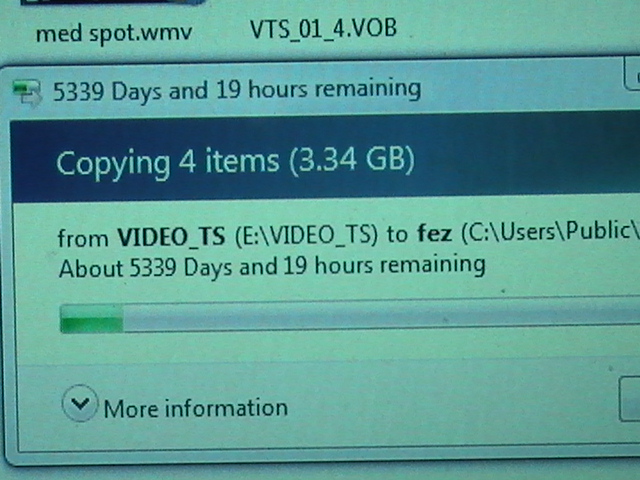 copier-coller-dans-windows-vista.jpg