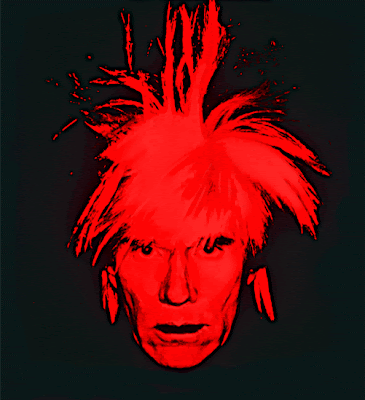 Warhol-Red.gif