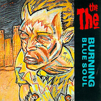 TheThe.BurningBlueSoul.cd.jpg