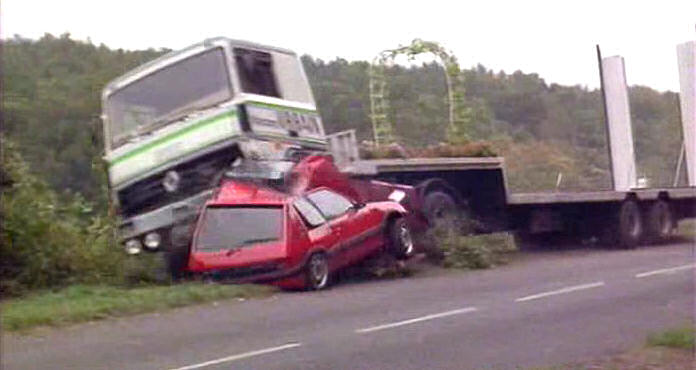 205gti10.jpg