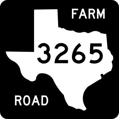 384px-Texas_FM_3265.svg.png