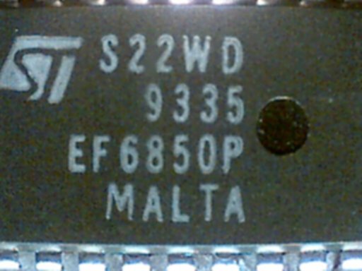 s22wd9335ef6850p.jpg