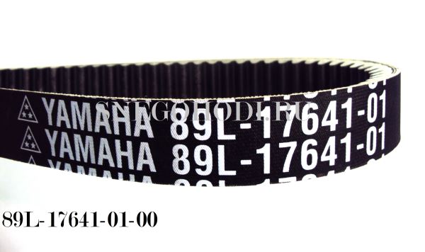 89l-17641-01-00.jpg