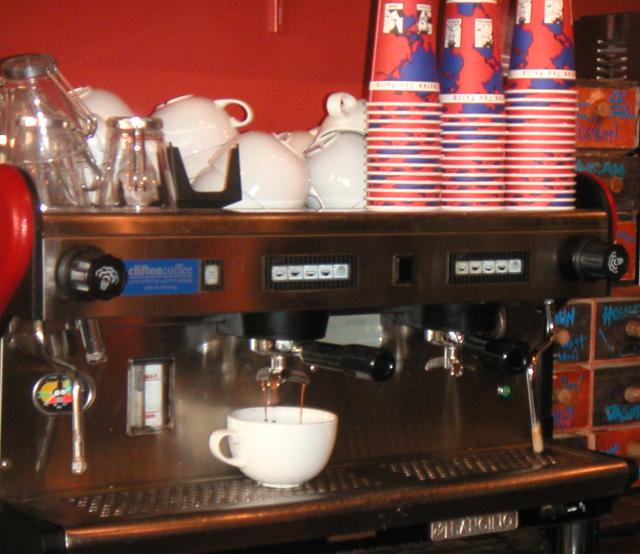20030810-expresso.jpg
