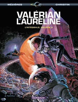 Valerian-et-Laureline-Integ.jpg