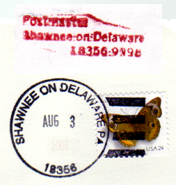 PA-ShawneeOnDelaware-18356.png