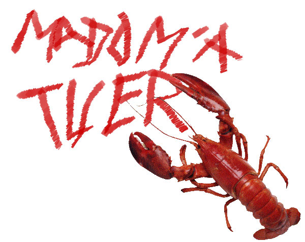 homard.jpg