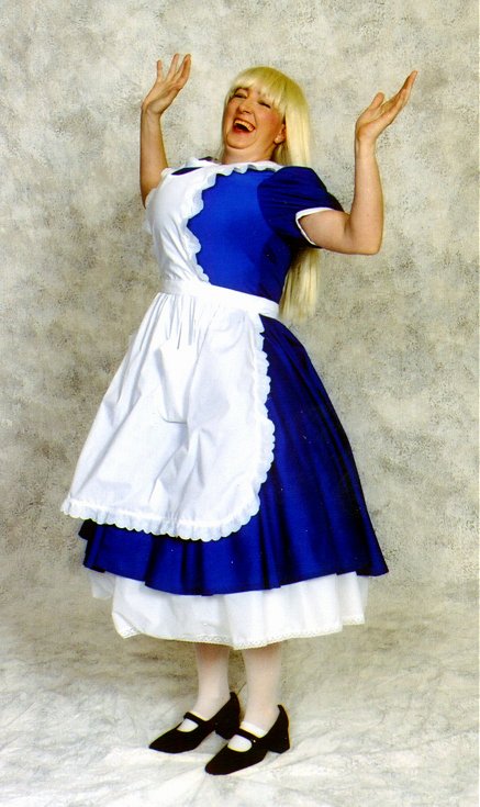 AliceAt-Con2.jpg