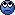 cepopossible_gif.gif