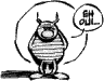 coc2.gif