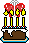 maiwen-gateau.gif