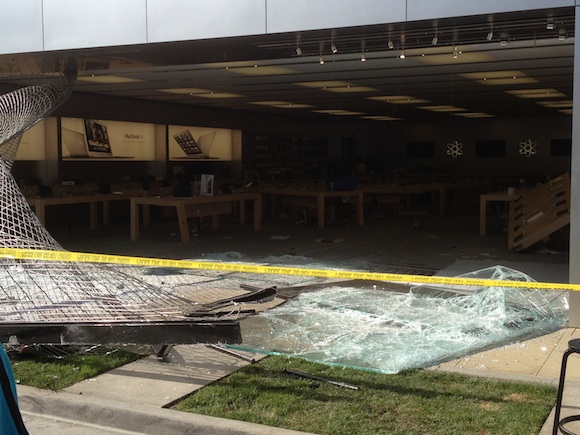 temecula_store_robbed_2.jpg