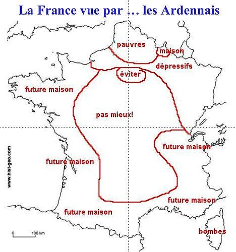 france-vue-berrichons-L-1.jpeg
