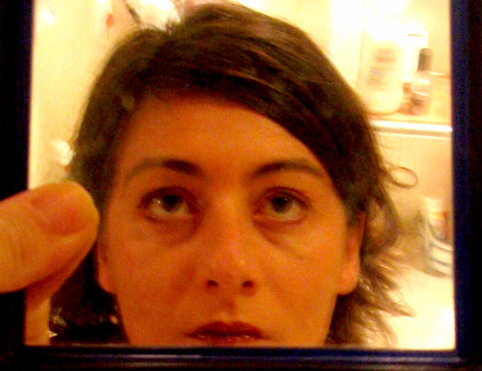 matin1.jpg