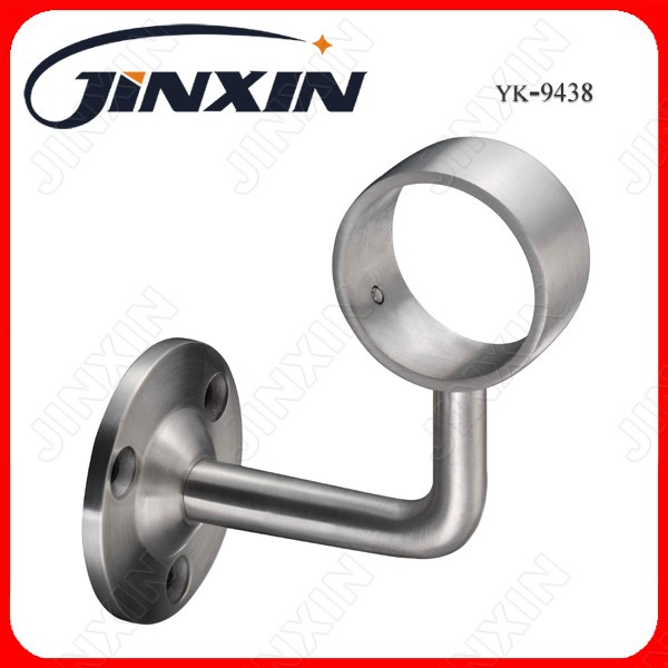 Pipe-Support-Wall-Bracket-YK-9438-.jpg