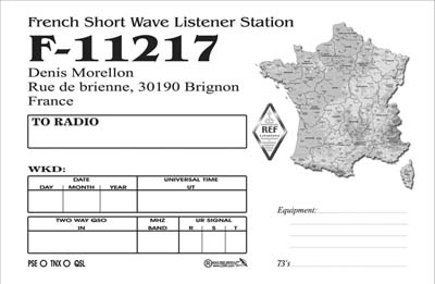 QSL-SWL-11217-b2.jpg