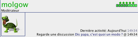 molgosSeDocumente.png