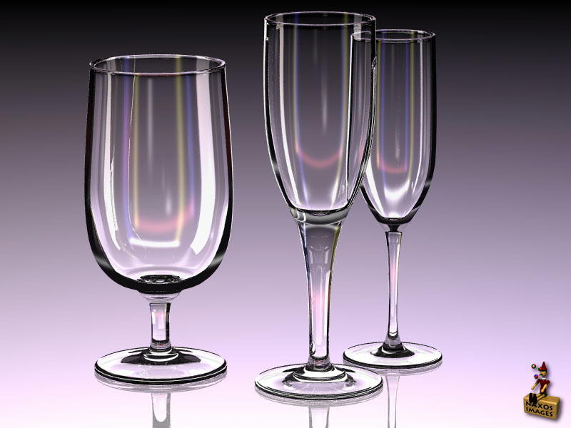 verres.jpg