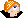 fabienr-siffle.gif