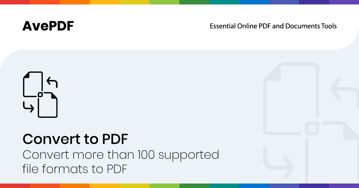 avepdf.com
